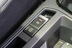 2023 Volkswagen T-Roc 140TSI R-Line D11 MY23 Four Wheel Drive Indium Grey