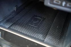 2021 Volkswagen T-Cross 85TSI Style C11 MY22 Grey