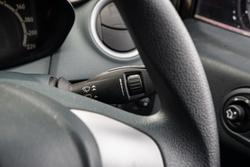 2009 Ford Fiesta CL WS