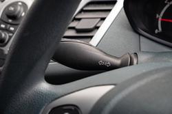 2009 Ford Fiesta CL WS