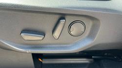 2025 Ford Ranger Wildtrak