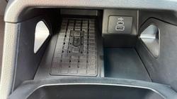 2025 Ford Ranger Wildtrak