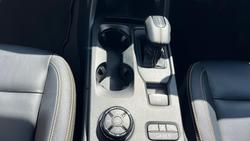 2025 Ford Ranger Wildtrak