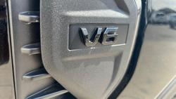 2025 Ford Ranger Wildtrak