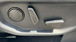 2025 Ford Ranger Wildtrak