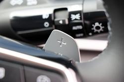 2026 Kia Carnival Sport+ HEV KA4 PE MY26 Snow White Pearl