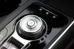 2026 Kia Carnival Sport+ HEV KA4 PE MY26 Snow White Pearl