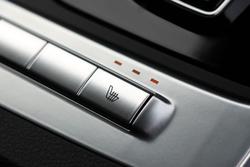 2026 Kia Carnival Sport+ HEV KA4 PE MY26 Snow White Pearl