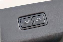 2026 Kia Carnival Sport+ HEV KA4 PE MY26 Snow White Pearl