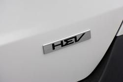 2026 Kia Carnival Sport+ HEV KA4 PE MY26 Snow White Pearl