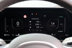 2026 Kia Carnival Sport+ HEV KA4 PE MY26 Snow White Pearl