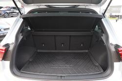 2022 Volkswagen Tiguan 162TSI R-Line