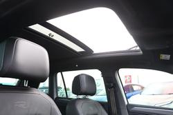 2022 Volkswagen Tiguan 162TSI R-Line