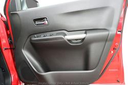 2024 Suzuki Ignis GL