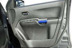 2024 Suzuki Ignis GL