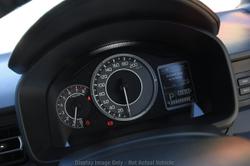 2024 Suzuki Ignis GL