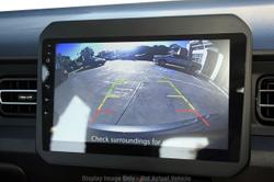 2024 Suzuki Ignis GL