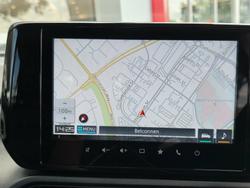 2025 Suzuki Swift Hybrid GLX