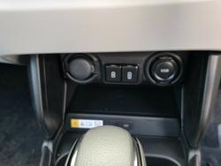 2025 Suzuki Swift Hybrid GLX