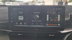 2022 GWM Haval H6GT Ultra