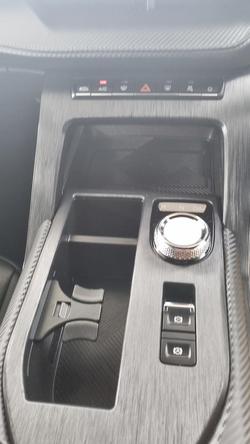 2022 GWM Haval H6GT Ultra