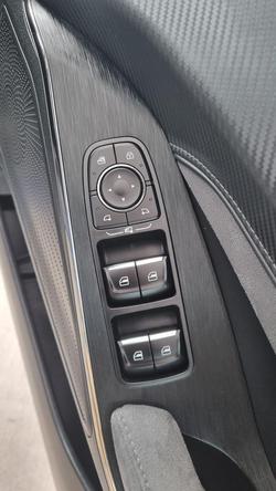 2022 GWM Haval H6GT Ultra