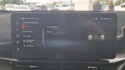 2022 GWM Haval H6GT Ultra