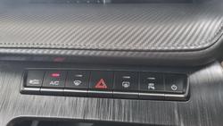 2022 GWM Haval H6GT Ultra