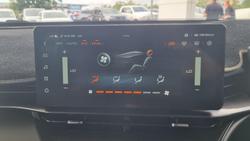 2022 GWM Haval H6GT Ultra