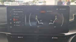 2022 GWM Haval H6GT Ultra