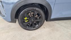 2022 GWM Haval H6GT Ultra