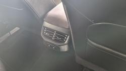 2022 GWM Haval H6GT Ultra