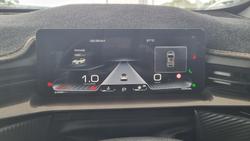 2022 GWM Haval H6GT Ultra