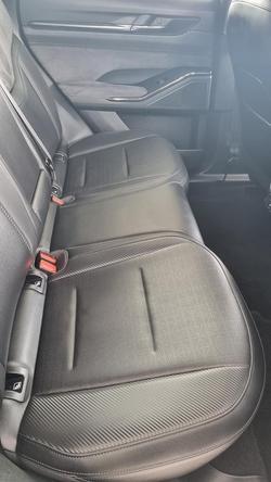 2022 GWM Haval H6GT Ultra