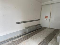 2019 Iveco Daily 35S13 White