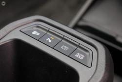 2026 Kia EV4 Air Standard Range CT MY26 Snow White Pearl