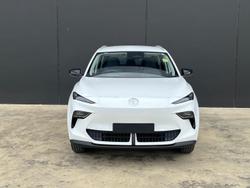 2025 MG MGS5 EV Excite 49