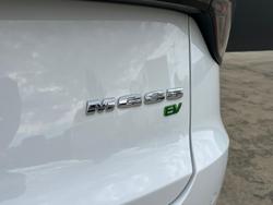 2025 MG MGS5 EV Excite 49