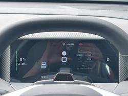 2025 MG MGS5 EV Excite 49