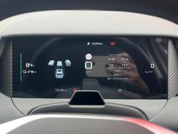 2025 MG MGS5 EV Excite 49