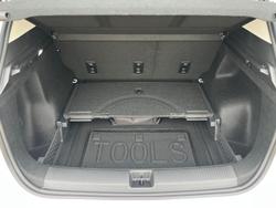 2025 MG MGS5 EV Excite 49