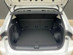 2025 MG MGS5 EV Excite 49