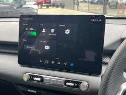 2025 MG MGS5 EV Excite 49