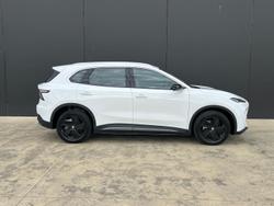 2025 MG MGS5 EV Excite 49