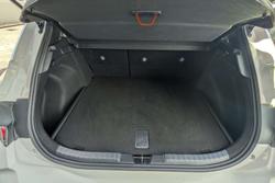 2020 Toyota Corolla Ascent Sport