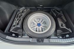 2020 Toyota Corolla Ascent Sport