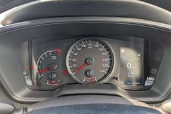 2020 Toyota Corolla Ascent Sport