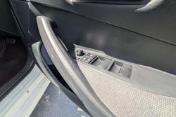 2020 Toyota Corolla Ascent Sport