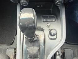 2016 Ford Ranger XLS PX MkII 4X4 Dual Range Cool White