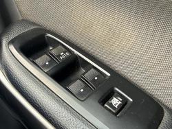 2016 Ford Ranger XLS PX MkII 4X4 Dual Range Cool White